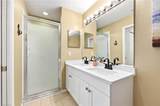2700 Cypress Trace Cir - Photo 17