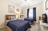 2700 Cypress Trace Cir - Photo 18