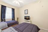 2700 Cypress Trace Cir - Photo 19