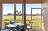 2700 Cypress Trace Cir - Photo 2