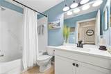 2700 Cypress Trace Cir - Photo 20