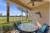 2700 Cypress Trace Cir - Photo 23