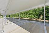 2700 Cypress Trace Cir - Photo 25