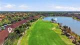 2700 Cypress Trace Cir - Photo 26