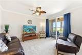 2700 Cypress Trace Cir - Photo 6