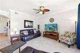 2700 Cypress Trace Cir - Photo 7