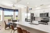 2700 Cypress Trace Cir - Photo 9