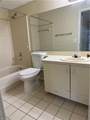 13631 Eagle Ridge Dr - Photo 11