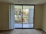 13631 Eagle Ridge Dr - Photo 2