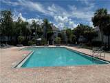 13631 Eagle Ridge Dr - Photo 22