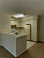 13631 Eagle Ridge Dr - Photo 4