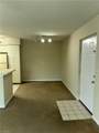 13631 Eagle Ridge Dr - Photo 5
