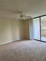 13631 Eagle Ridge Dr - Photo 6