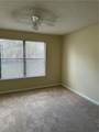 13631 Eagle Ridge Dr - Photo 7
