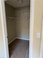 13631 Eagle Ridge Dr - Photo 8