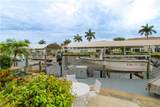 183 Eveningstar Cay - Photo 1