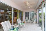 183 Eveningstar Cay - Photo 10