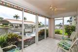183 Eveningstar Cay - Photo 11