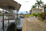 183 Eveningstar Cay - Photo 13