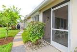 183 Eveningstar Cay - Photo 14
