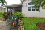 183 Eveningstar Cay - Photo 15