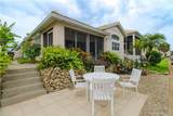 183 Eveningstar Cay - Photo 16
