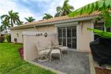 183 Eveningstar Cay - Photo 17