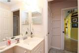 183 Eveningstar Cay - Photo 18