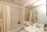 183 Eveningstar Cay - Photo 19