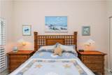 183 Eveningstar Cay - Photo 20