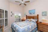 183 Eveningstar Cay - Photo 21