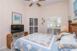 183 Eveningstar Cay - Photo 22