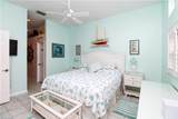 183 Eveningstar Cay - Photo 23