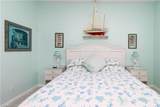 183 Eveningstar Cay - Photo 24