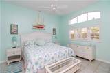 183 Eveningstar Cay - Photo 25