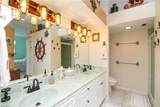 183 Eveningstar Cay - Photo 26