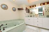 183 Eveningstar Cay - Photo 27