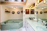 183 Eveningstar Cay - Photo 28