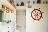 183 Eveningstar Cay - Photo 29