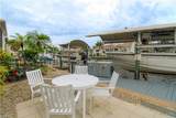 183 Eveningstar Cay - Photo 3