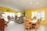 183 Eveningstar Cay - Photo 30