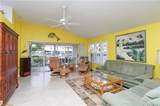 183 Eveningstar Cay - Photo 31