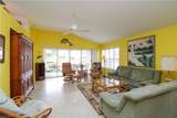 183 Eveningstar Cay - Photo 32