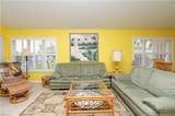183 Eveningstar Cay - Photo 33
