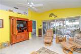 183 Eveningstar Cay - Photo 34