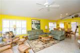 183 Eveningstar Cay - Photo 35