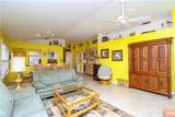 183 Eveningstar Cay - Photo 36