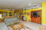 183 Eveningstar Cay - Photo 37