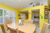 183 Eveningstar Cay - Photo 38