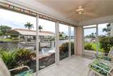 183 Eveningstar Cay - Photo 4